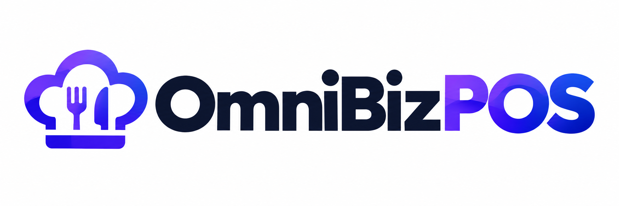 OmniBizPOS