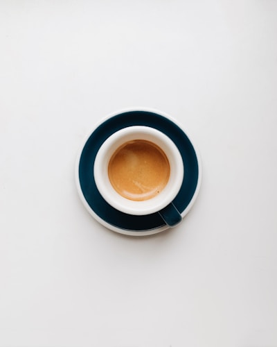 Flat White